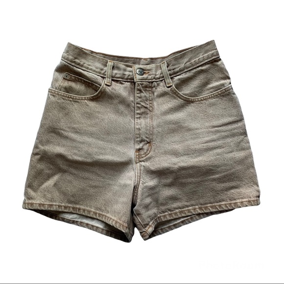 SOLD - Picture 1 of 4